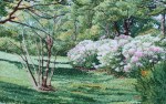 eve_botehlo_fiber_artist_fiber_art_thread_painting_free_motion_embroidery_landscape_azaleas_in_highland_park