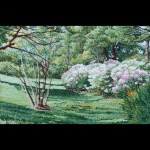 Highland-Azalaes-0909