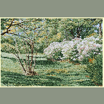 eve_botehlo_home_slideshow_fiber_art_rochester_ny