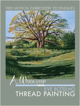 threadpaintingbotelho_boarder